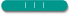 slider thumb