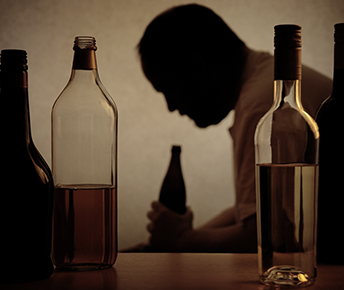 9 Warning Signs Someone Is A High-Functioning Alcoholic