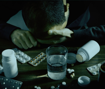 adderall-addiction-symptoms-and-treatment