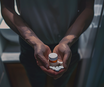 adderall-addiction-treatment-uses-side-effects