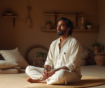 Ayahuasca: Use, Benefits, and Side Effects