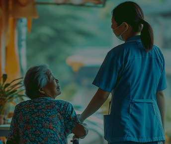 rehabilitation-centres-philippines-alcohol-drug-treatment