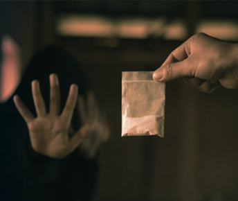 Cocaine Addiction: Causes & Treatment Approaches