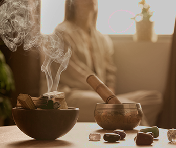 Exploring Holistic Therapies in Addiction Recovery in Rehab_ Beyond Traditional Methods