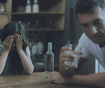 Family History of Addiction: Is Alcohol Addiction Hereditary?