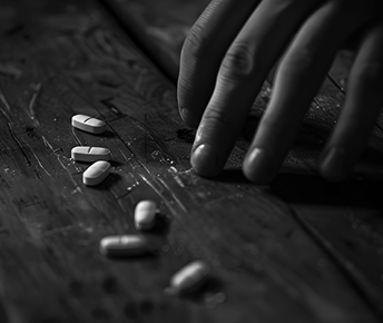 hallucinogens-types-effects-psychedelic-drugs