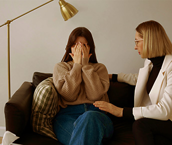 How Can Bipolar Disorder Therapy Treatment Help