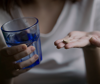 Mandrax: A Drug of Abuse - Side Effects, Medications, and More