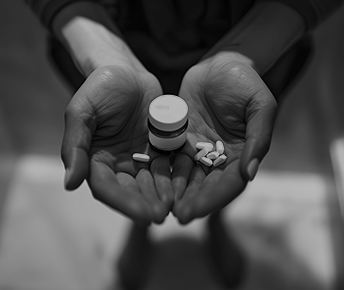mephedrone-vs-mdma-addiction-treatment