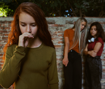meth-addiction-in-teens-symptoms-treatment