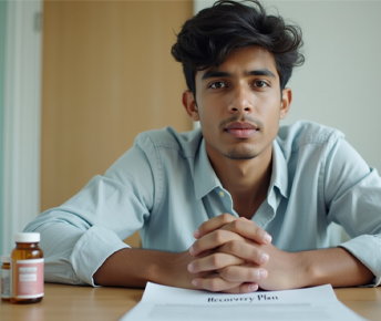 Most Commonly Abused Drug & Substance | Common Drug Addiction