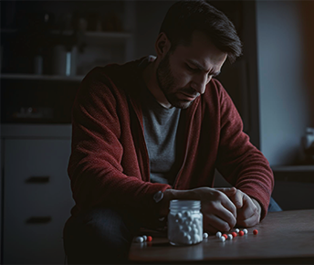 opioid-use-disorder-symptoms-treatment