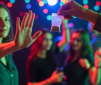 party-drugs-addiction-harm-reduction