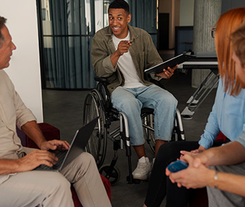 The Importance of Continuing Care Programs in Rehab Centers