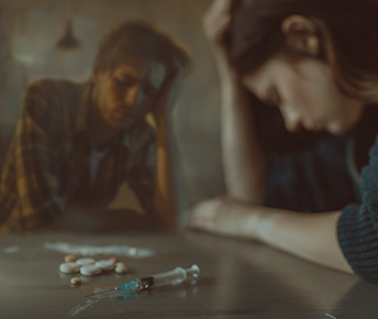 Understanding Codependency in Addiction: Signs, Symptoms, and Solutions