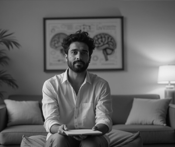 What Is LSD? Effects on Brain & Addiction Treatment