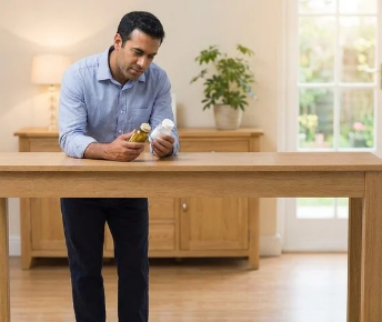 Benzodiazepines vs Barbiturates: Key Medical Differences