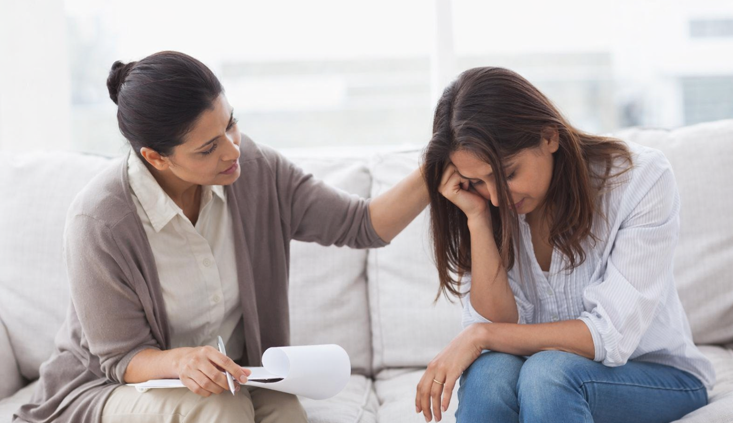 Best Rehab in Pune: How to Choose the Right Addiction Treatment