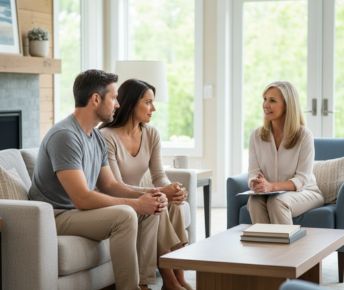 Questions to Ask Before Choosing a Rehab