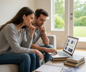 How to Choose the Right Residential Rehab