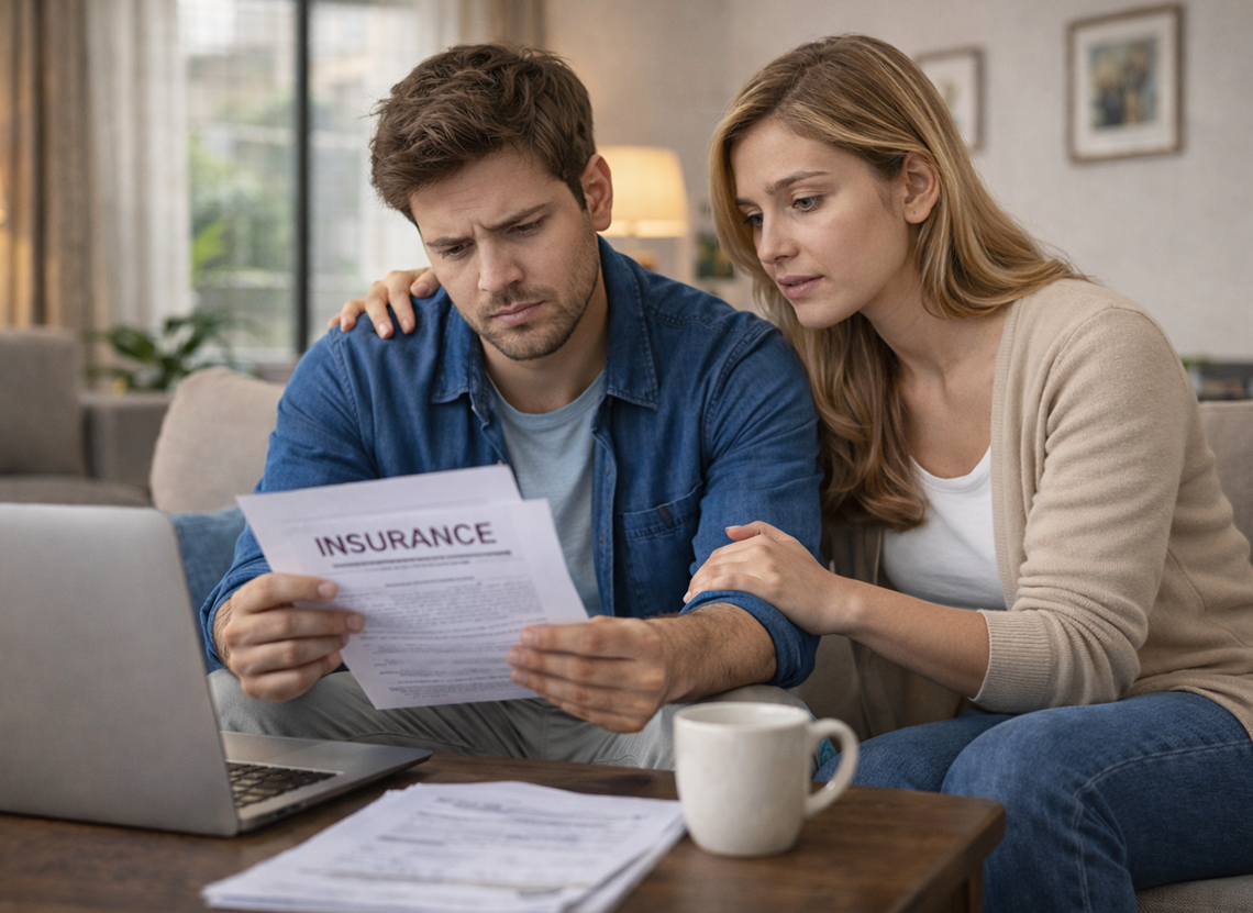 Does US Insurance Cover Detox and Dual Diagnosis?