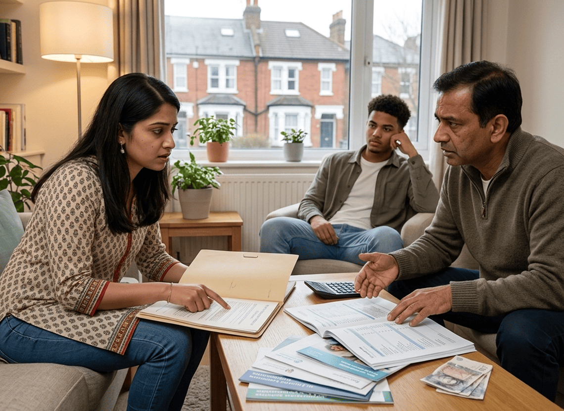 Rehab Cost UK: Insurance vs Self-Funding